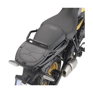 [기비] GIVI 로얄엔필드 히말라얀 450 (24-25) 탑박스 브라켓 - SR9059 (플레이트 별도)
