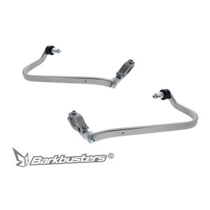 [바크버스터] 핸드가드 프레임킷 - 혼다 CB 750 Hornet 호넷 (23~)