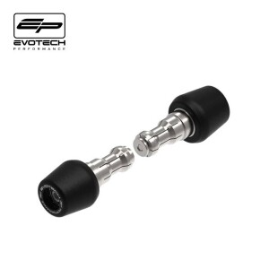 [에보텍 퍼포먼스] 혼다 CB1000 Hornet 호넷 (2025-) 바엔드 핸들발란스(로드용) PRN016066-016082