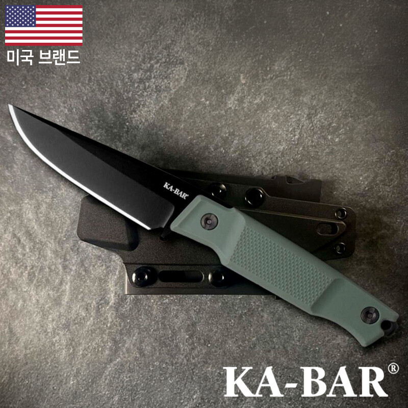 군토,[케이바] 에이펙스(F) 나이프