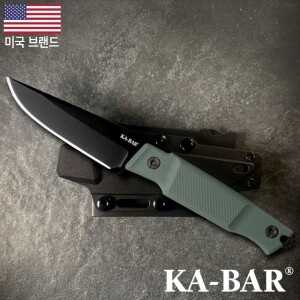 [케이바] 에이펙스(F) 나이프