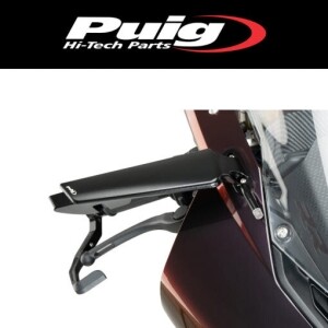 [퓨익] BMW S1000RR (23-) / M1000RR (23-) 사이드 스포일러 백미러 21565+21566