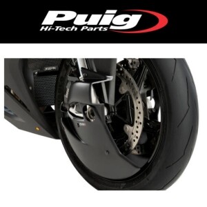 [퓨익] 21526 BMW S1000RR (19-) 브레이크 쿨러