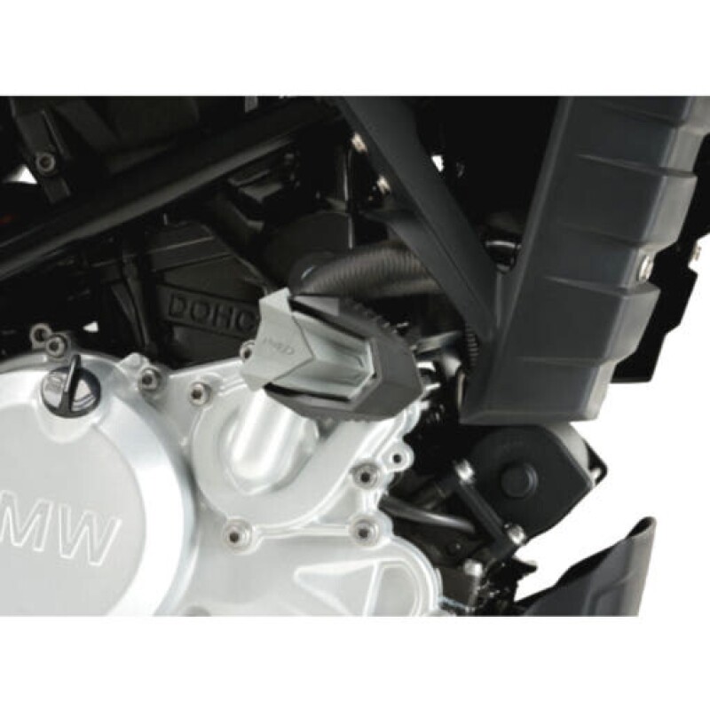 군토,[퓨익] BMW S1000RR (23-) R19 프레임 슬라이더
