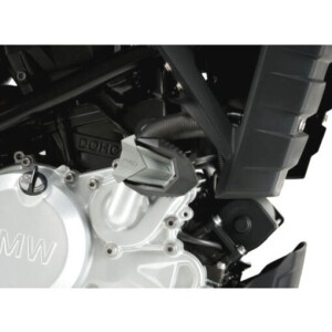 [퓨익] BMW S1000RR (23-) R19 프레임 슬라이더