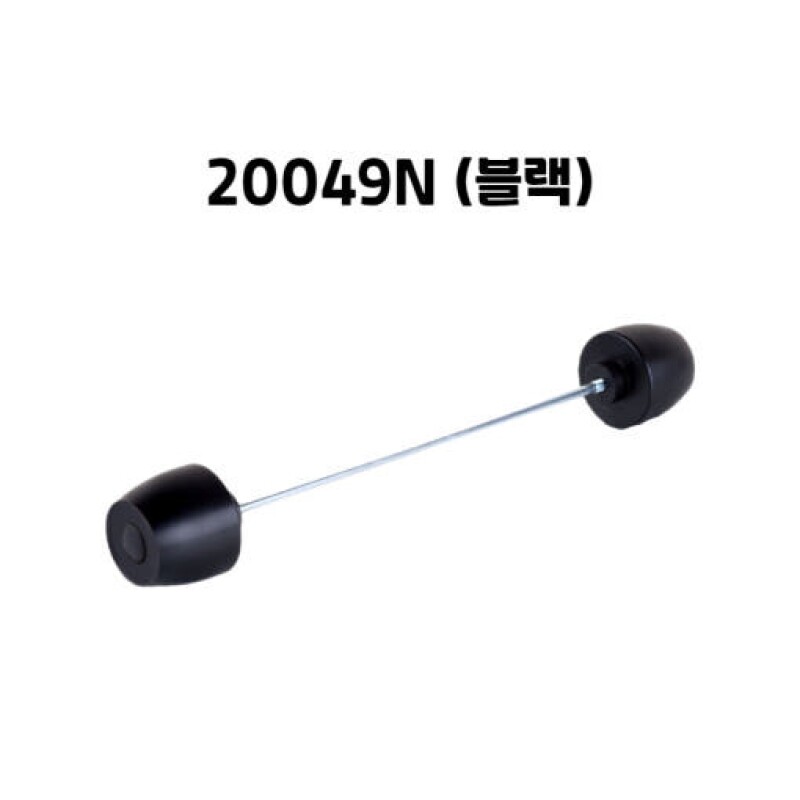 군토,[퓨익] BMW R NINE T(17-19) / R NINE T SCRAMBLER (16-19) 프론트 포크 슬라이더 PUIG 20049