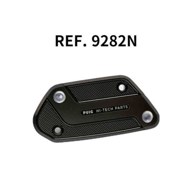 군토,[퓨익] BMW R1250GS / ADV (18-) / R1250R / RS (19-) 클러치 마스터 실린더캡 PUIG 9282