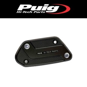 [퓨익] BMW R1250GS / ADV (18-) / R1250R / RS (19-) 클러치 마스터 실린더캡 PUIG 9282