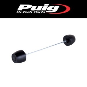 [퓨익] BMW R1200GS(13-18)/ADV (14-18) /R1250GS (18-)/ AVD(18-20) 프론트 포크 슬라이더 PUIG 20106