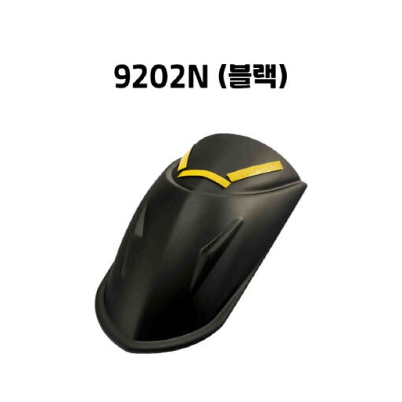 군토,[퓨익] BMW R1200GS/ADV (13-18)/R1250GS/ADV (19-) 프론트 휀더 익스텐션 PUIG 9202