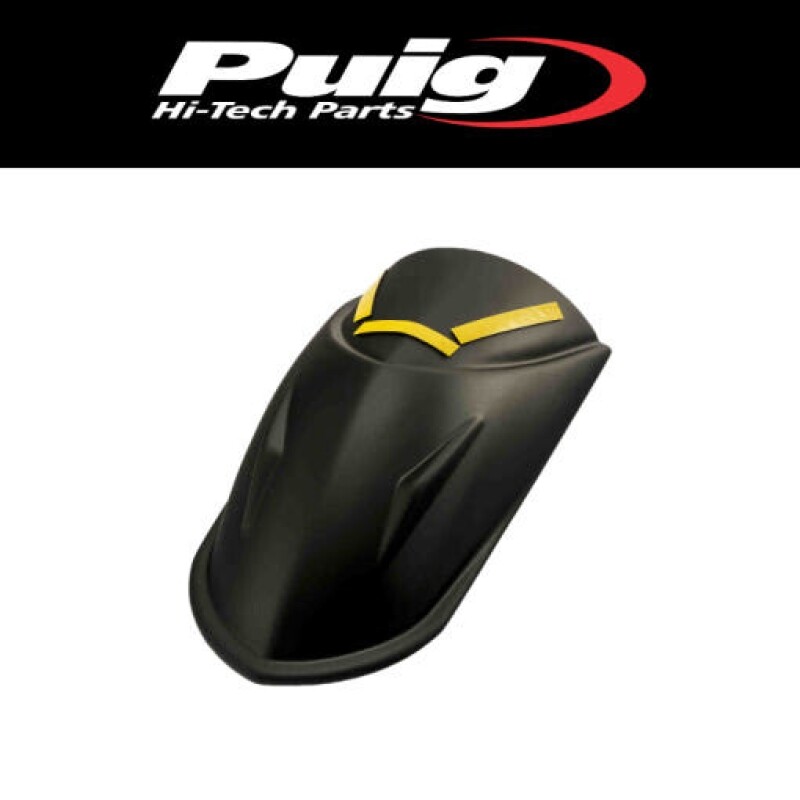군토,[퓨익] BMW R1200GS/ADV (13-18)/R1250GS/ADV (19-) 프론트 휀더 익스텐션 PUIG 9202
