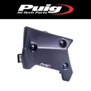 [퓨익] BMW R1200GS/ADV (14-18)/R1250GS/ADV (18-) 리어 스포일러 PUIG 6869