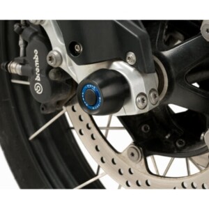 [퓨익] BMW F750GS / F850GS (18-) 프론트 포크 슬라이더 20056+20025(링) PUIG 20056
