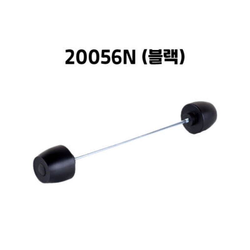 군토,[퓨익] BMW F750GS / F850GS (18-) 프론트 포크 슬라이더 20056+20025(링) PUIG 20056
