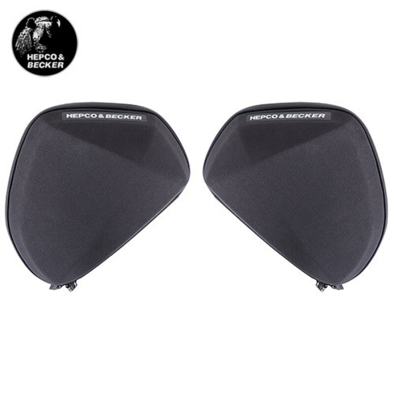 군토,[햅코앤백커] 유니버셜 탱크가드백 V1 640100 00 01