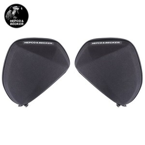 [햅코앤백커] 유니버셜 탱크가드백 V1 640100 00 01