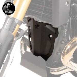 [햅코앤백커] BMW R12 GS/S/NINE T (2024-2025) 엔진보호플레이트 - 42266546 00 01