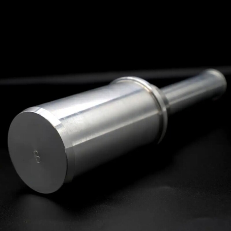 군토,[R&G] 헤드리프트 정비스탠드 핀 53.0mm WSPS/PIN/B