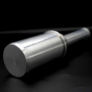 [R&G] 헤드리프트 정비스탠드 핀 53.0mm WSPS/PIN/B