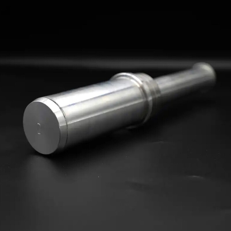 군토,[R&G] 싱글사이드 정비스탠드 핀 25.8mm/21.7mm WSPS/PIN/H