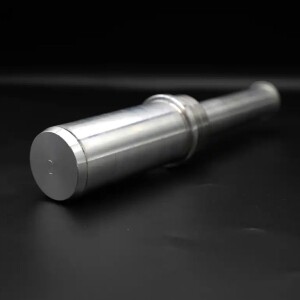 [R&G] 싱글사이드 정비스탠드 핀 25.8mm/21.7mm WSPS/PIN/H