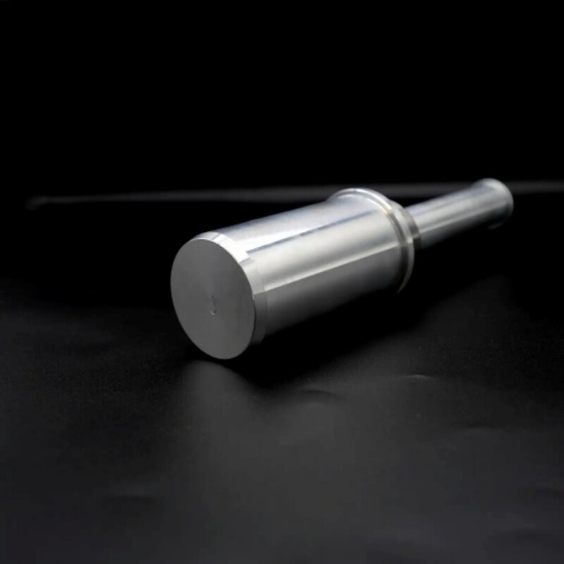 군토,[R&G] 싱글사이드 정비스탠드 핀 52mm WSPS/PIN/J