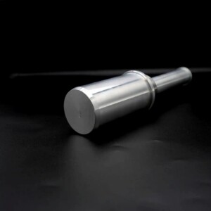 [R&G] 싱글사이드 정비스탠드 핀 52mm WSPS/PIN/J