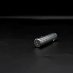 [R&G] 헤드리프트 정비스탠드 핀 19mm WSPS/PIN19