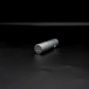 [R&G] 헤드리프트 정비스탠드 핀 20mm WSPS/PIN20