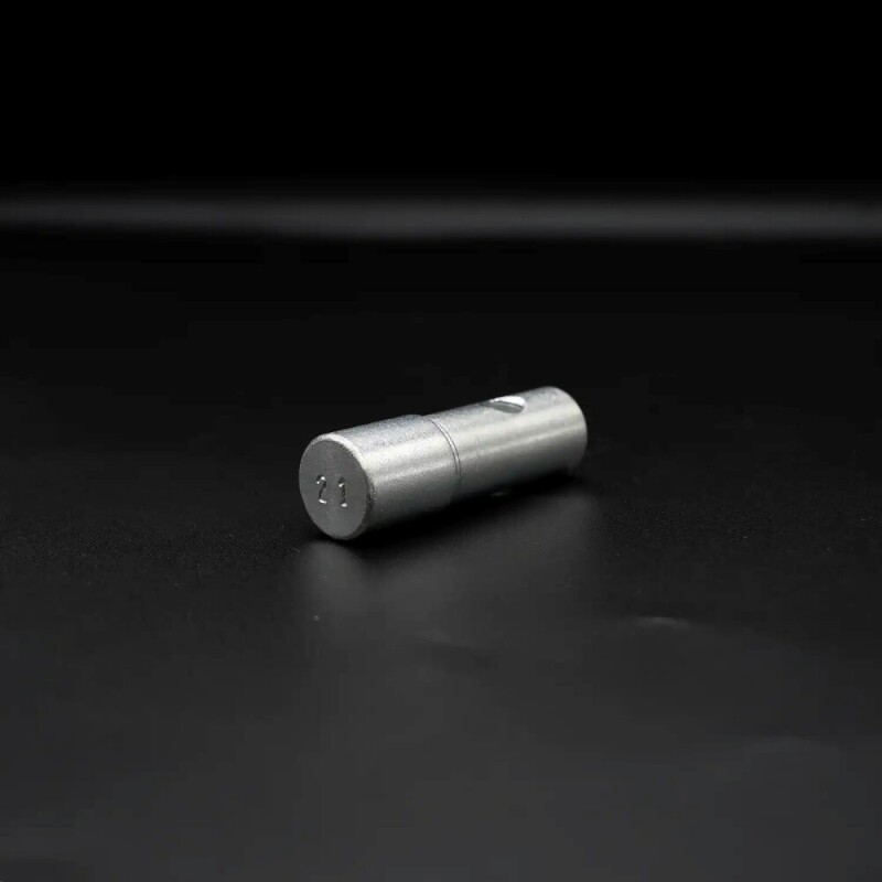 군토,[R&G] 헤드리프트 정비스탠드 핀 21mm WSPS/PIN21