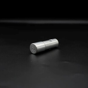 [R&G] 헤드리프트 정비스탠드 핀 21mm WSPS/PIN21