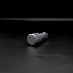 [R&G] 헤드리프트 정비스탠드 핀 27mm WSPS/PIN27