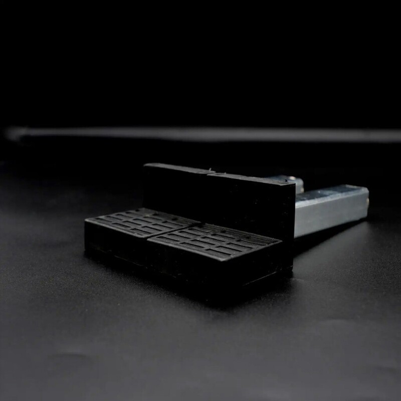 군토,[R&G] 워크샵 패독 스탠드 L컵 WSPS/LCUP