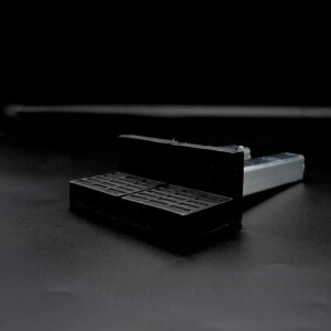 [R&G] 워크샵 패독 스탠드 L컵 WSPS/LCUP