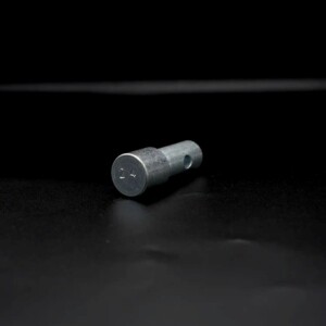 [R&G] 헤드리프트 정비스탠드 핀 24mm WSPS/PIN24