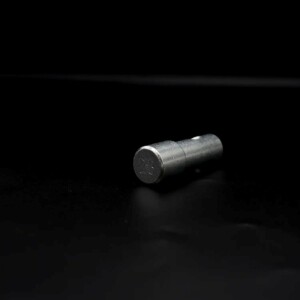 [R&G] 싱글사이드 정비스탠드 핀 30.5mm WSPS/PIN/E