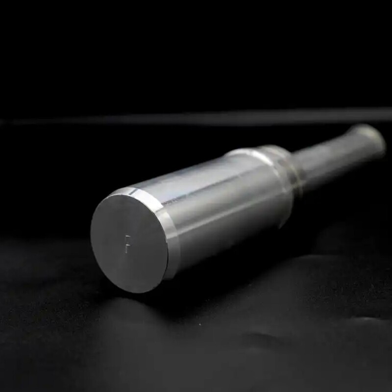 군토,[R&G] 싱글사이드 정비스탠드 핀 42.5mm WSPS/PIN/F