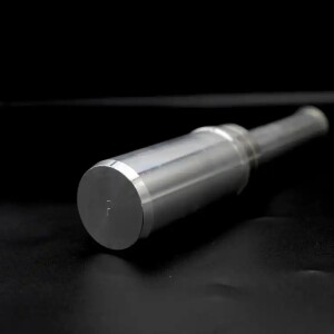 [R&G] 싱글사이드 정비스탠드 핀 42.5mm WSPS/PIN/F