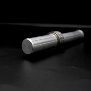 [R&G] 싱글사이드 정비스탠드 핀 31mm WSPS/PIN/G