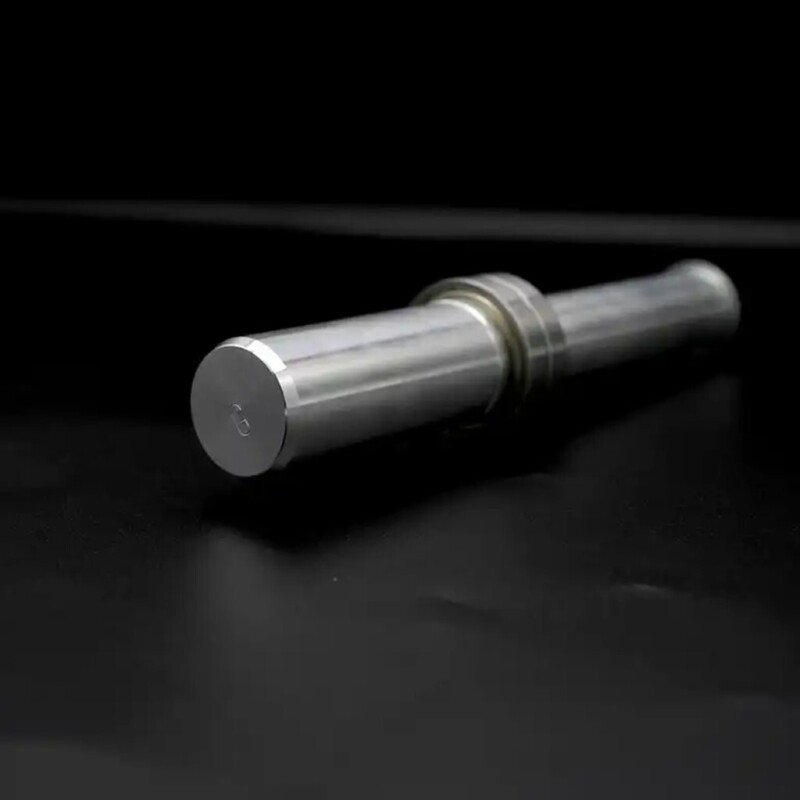 군토,[R&G] 싱글사이드 정비스탠드 핀 28.4mm WSPS/PIN/I