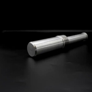 [R&G] 싱글사이드 정비스탠드 핀 38.5mm WSPS/PIN/K