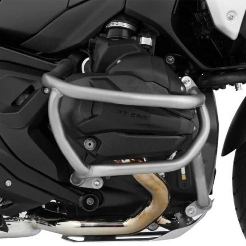 군토,[분덜리히] BMW R1300GS (24-) 얼티메이트 엔진 가드 - 스테인레스 13201-000