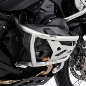 [분덜리히] BMW R1300GS (24-) 얼티메이트 프로 엔진 가드- 스테인레스 13200-000