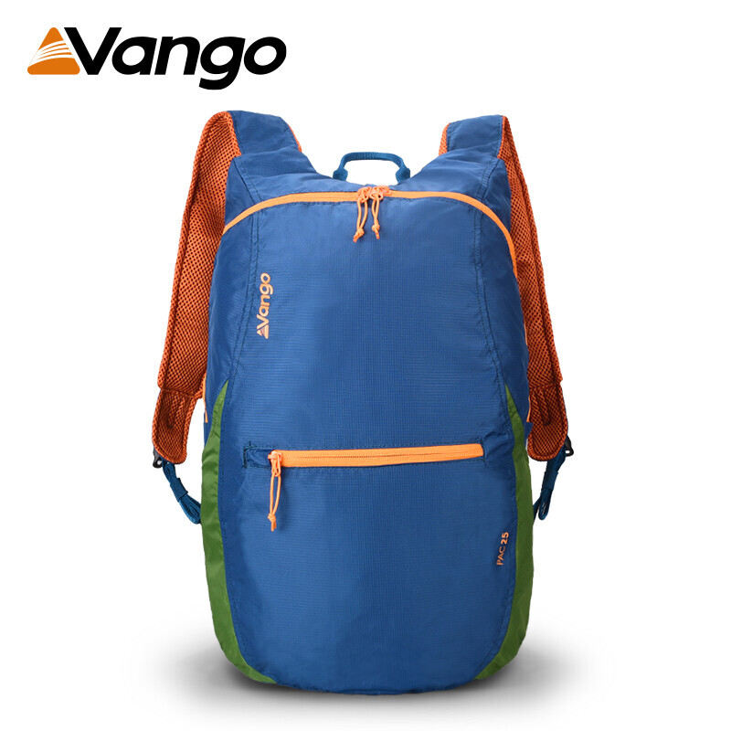 군토,[반고] 팩 25L 블루 배낭