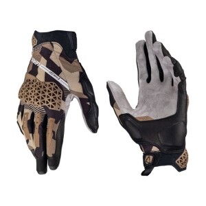 [리에뜨] 어드벤처 엑스-플로우 7.5 쇼츠 글러브