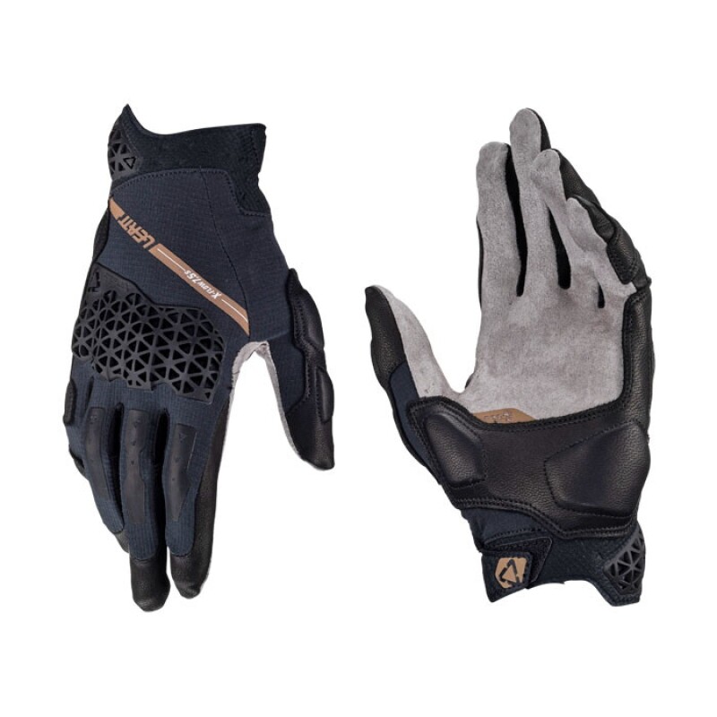 군토,[리에뜨] 어드벤처 엑스-플로우 7.5 쇼츠 글러브