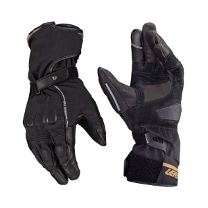 [리에뜨] 어드벤처 서브제로 7.5 방한/방수 글러브