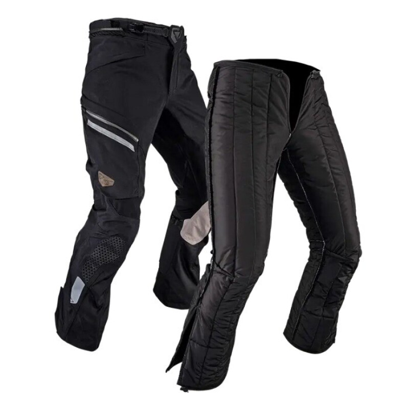 군토,[리에뜨] 어드벤처 7.5 드라이투어 팬츠