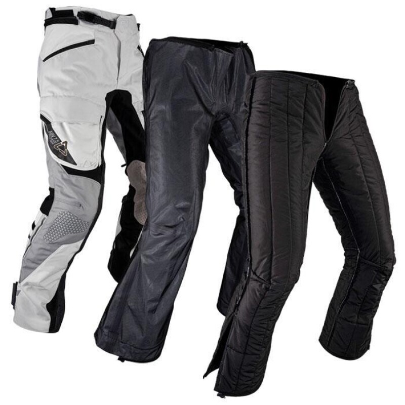 군토,[리에뜨] 어드벤처 7.5 멀티투어 팬츠