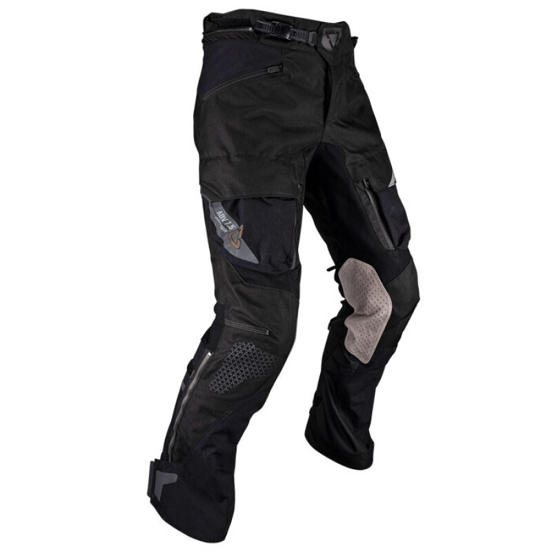 군토,[리에뜨] 어드벤처 7.5 멀티투어 팬츠